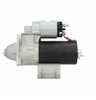 Motorino di avviamento Alfa Romeo 1.4 kw Bosch 0001108048 Bosch 0001108126 Bosch 0001108159