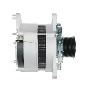 Alternateur 24V 30Amp  AS-PL A4010, CARGO 111569, DAF 1200583, DELCO DRA3553, HELLA 8EL732875-001