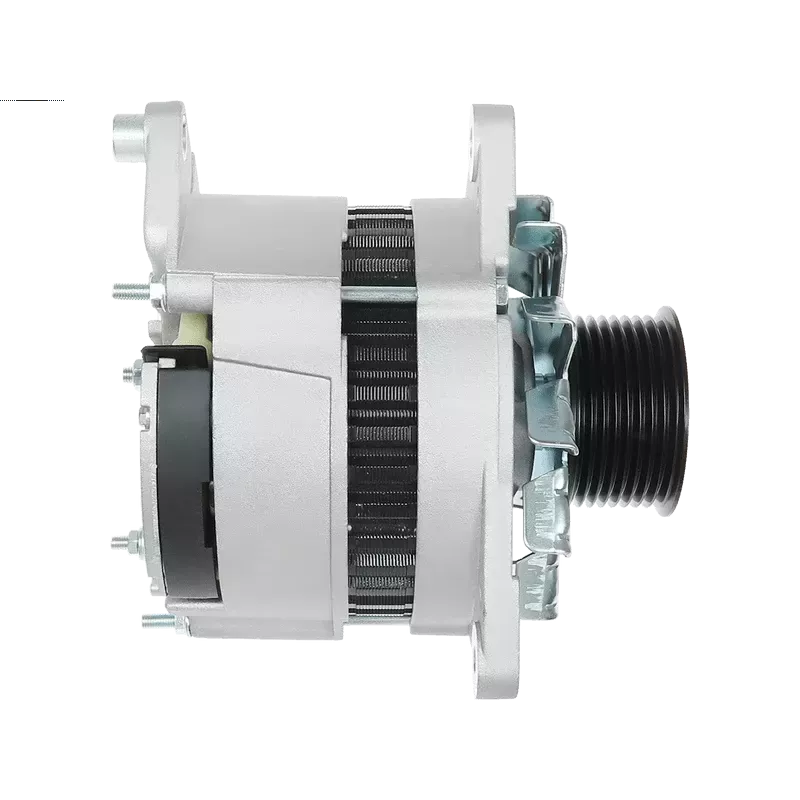 Alternateur 24V 30Amp AS-PL A4010, CARGO 111569, DAF 1200583, DELCO DRA3553, HELLA 8EL732875-001 Alternateur 24V 30Amp AS-PL A4010, CARGO 111569, DAF 1200583, DELCO DRA3553, HELLA 8EL732875-001