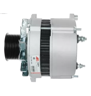 Alternateur 24V 30Amp  AS-PL A4010, CARGO 111569, DAF 1200583, DELCO DRA3553, HELLA 8EL732875-001