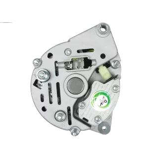 Alternateur 24V 30Amp  AS-PL A4010, CARGO 111569, DAF 1200583, DELCO DRA3553, HELLA 8EL732875-001