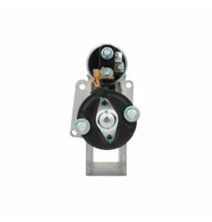 Motorino di avviamento Alfa Romeo 1.4 kw Bosch 0001108048 Bosch 0001108126 Bosch 0001108159