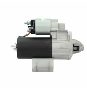 Motorino di avviamento Alfa Romeo 1.4 kw Bosch 0001108048 Bosch 0001108126 Bosch 0001108159