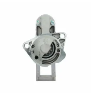 Anlasser Alfa Romeo 1,4 kw PSH 100510122 EAI 12142 Elstock 254109