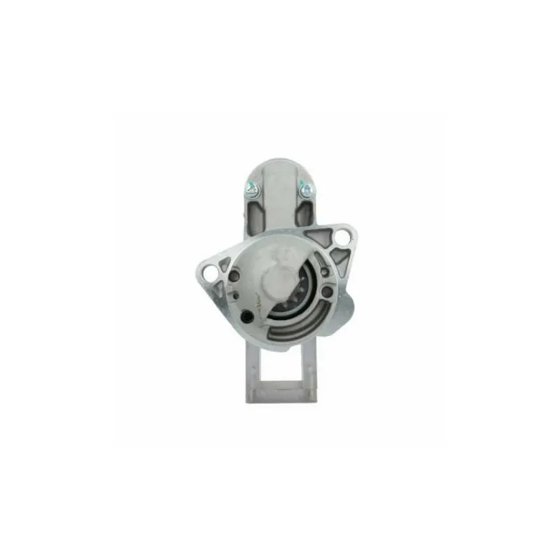Anlasser Alfa Romeo 1,4 kw PSH 100510122 EAI 12142 Elstock 254109 Anlasser Alfa Romeo 1,4 kw PSH 100510122 EAI 12142 Elstock 254109