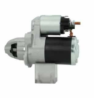 Anlasser Alfa Romeo 1,4 kw PSH 100510122 EAI 12142 Elstock 254109