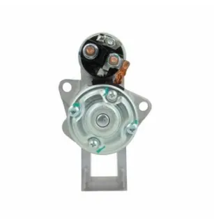 Anlasser Alfa Romeo 1,4 kw PSH 100510122 EAI 12142 Elstock 254109