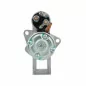 Démarreur Alfa Romeo 1.4 kw PSH 100510122 EAI 12142 Elstock 254109