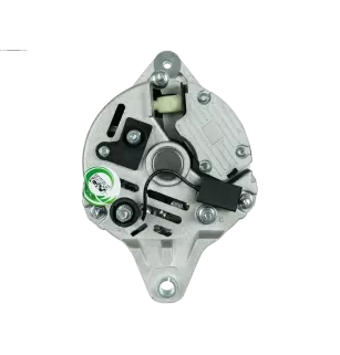 Alternateur 12V 67Amp  AS-PL A4015, BOSCH 0986038401, CARGO 111361, F032111361, NISSAN 23100-71J00EP
