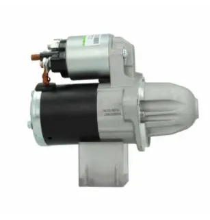 Anlasser Alfa Romeo 1,4 kw PSH 100510122 EAI 12142 Elstock 254109