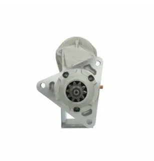 Anlasser Allis 2,5 kW Denso 0280006780 Denso 0280006781 Denso 0280006782