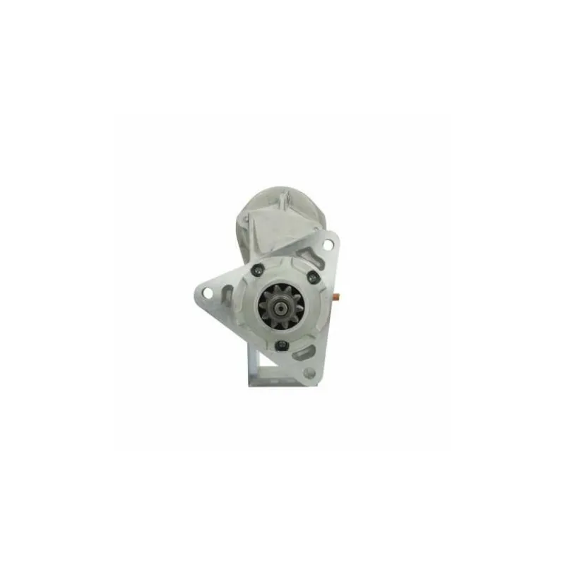 Anlasser Allis 2,5 kW Denso 0280006780 Denso 0280006781 Denso 0280006782 Anlasser Allis 2,5 kW Denso 0280006780 Denso 0280006781 Denso 0280006782