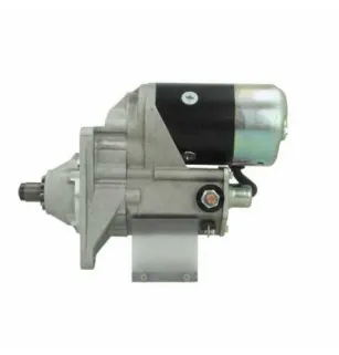 Anlasser Allis 2,5 kW Denso 0280006780 Denso 0280006781 Denso 0280006782