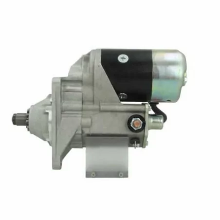 Démarreur Allis 2.5 kw Denso 0280006780 Denso 0280006781 Denso 0280006782