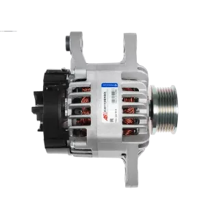 Alternateur 12V 90A Bosch UD804922 0124325060