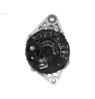 Alternateur 12V 90A Bosch UD804922 0124325060