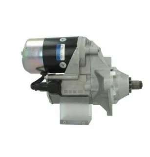 Anlasser Allis 2,5 kW Denso 0280006780 Denso 0280006781 Denso 0280006782