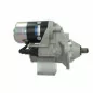 Démarreur Allis 2.5 kw Denso 0280006780 Denso 0280006781 Denso 0280006782