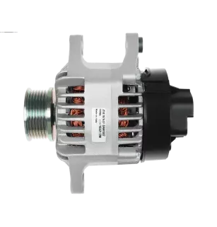 Alternateur 12V 90A Bosch UD804922 0124325060