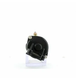 Starter Arctic Cat Tigershark Cargo 112009 Lester 18435 Lester 18435Na