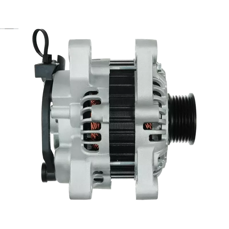 Alternateur 12V 120A Bosch A5023 0986049091