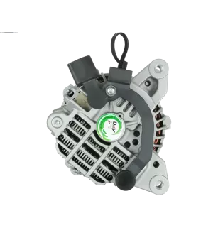 Alternateur 12V 120A Bosch A5023 0986049091