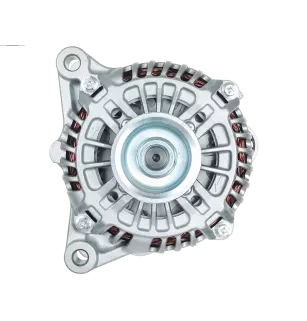 Alternateur 12V 120A Mitsubishi UD19977 0986049091