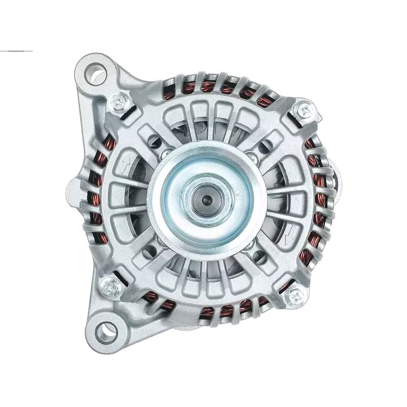 Alternateur 12V 120A Mitsubishi UD19977 0986049091