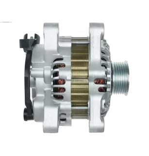Alternateur 12V 120A Mitsubishi UD19977 0986049091