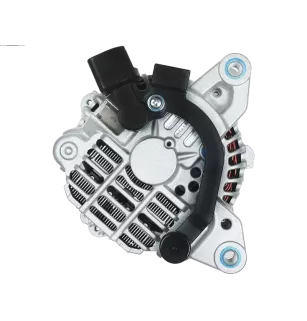 Alternateur 12V 120A Mitsubishi UD19977 0986049091