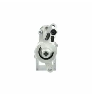 Anlasser Audi VW 03L911021EX VW 03L911021G VW 03L911021GX VW 03L911021H