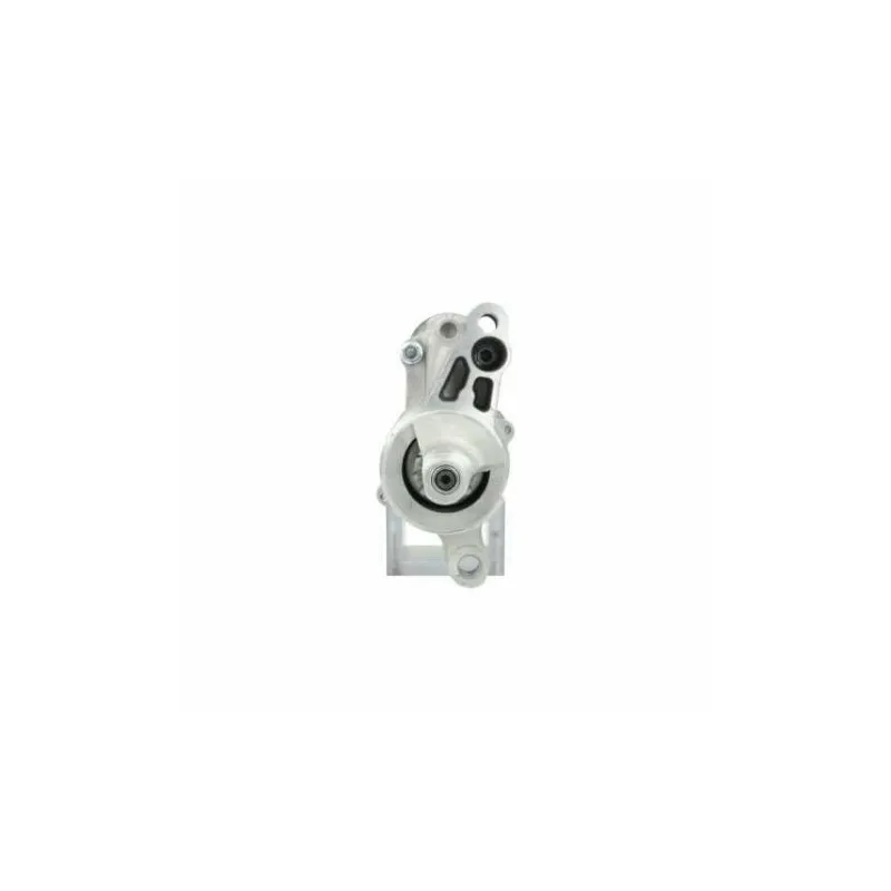 Anlasser Audi VW 03L911021EX VW 03L911021G VW 03L911021GX VW 03L911021H Anlasser Audi VW 03L911021EX VW 03L911021G VW 03L911021GX VW 03L911021H