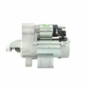 Anlasser Audi VW 03L911021EX VW 03L911021G VW 03L911021GX VW 03L911021H