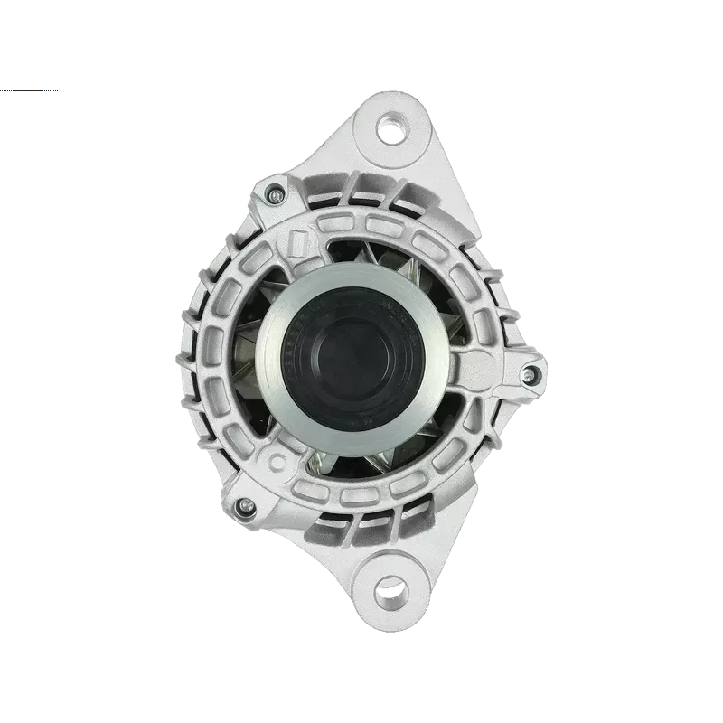 Alternateur 12V 120A Bosch 0986049400 113336