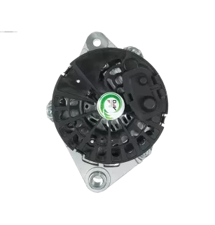 Alternateur 12V 120A Bosch 0986049400 113336