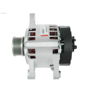 Alternateur 12V 120A Bosch 0986049400 113336