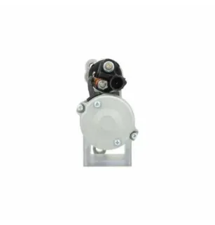 Anlasser Audi VW 03L911021EX VW 03L911021G VW 03L911021GX VW 03L911021H