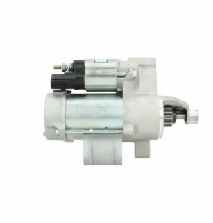Anlasser Audi VW 03L911021EX VW 03L911021G VW 03L911021GX VW 03L911021H