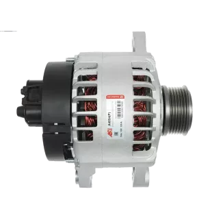 Alternateur 12V 120A Bosch A4034 UD20643A