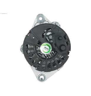 Alternateur 12V 120A Bosch A4034 UD20643A