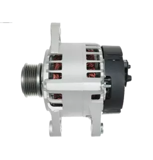 Alternateur 12V 120A Bosch A4034 UD20643A