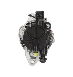 Alternateur 12V 80Amp BOSCH 0986045601, CARGO 112355, DELCO DRA0095