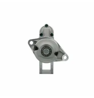 Anlasser Audi / Seat 1,1 kW Bosch 0001121435 Bosch 0001121436 02E911023