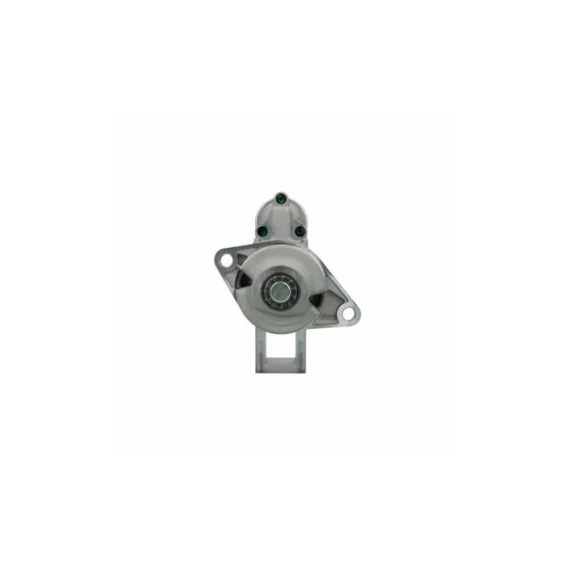 Anlasser Audi / Seat 1,1 kW Bosch 0001121435 Bosch 0001121436 02E911023