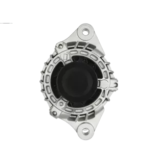 Alternateur 12V 120A Bosch 0986049400 113336