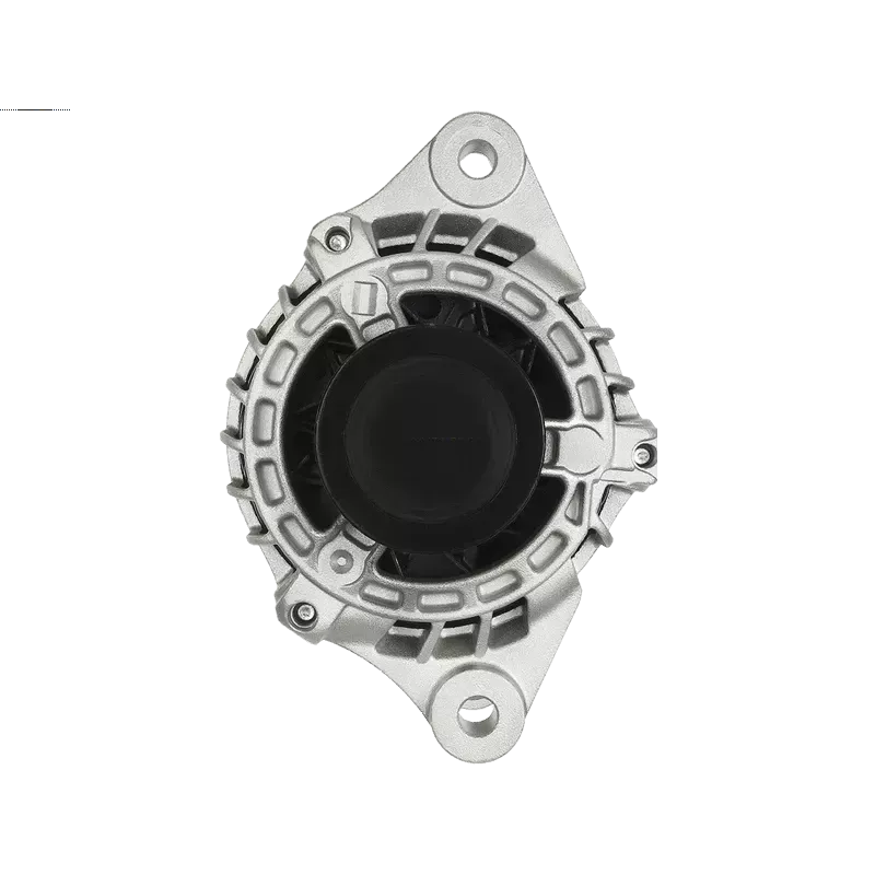 Alternateur 12V 120A Bosch 0986049400 113336