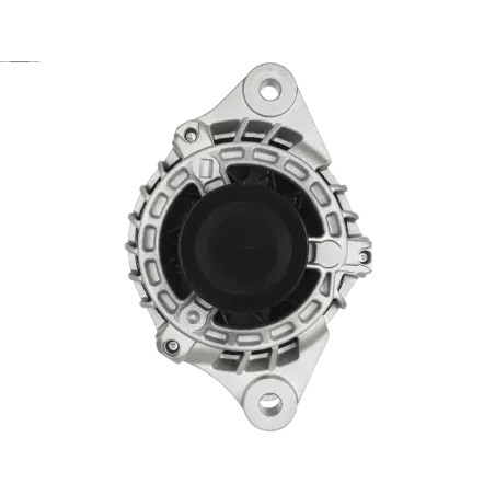 Alternateur 12V 120Amp BOSCH 0986049400, CARGO 113336, DELCO DA5185, DRA4075, RAA15186