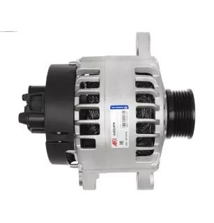 Alternateur 12V 120A Bosch 0986049400 113336