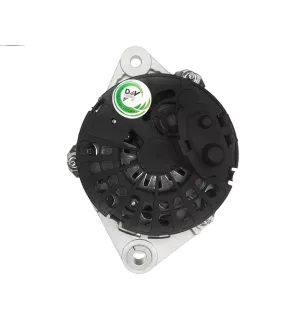 Alternateur 12V 120A Bosch 0986049400 113336