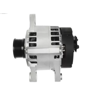 Alternateur 12V 120A Bosch 0986049400 113336